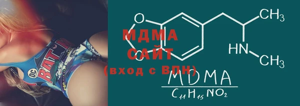 крисы Абинск